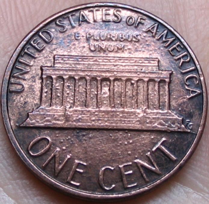 1982-US-Penny-With-Raised-Dots-Over-OBV-And-Rev...?