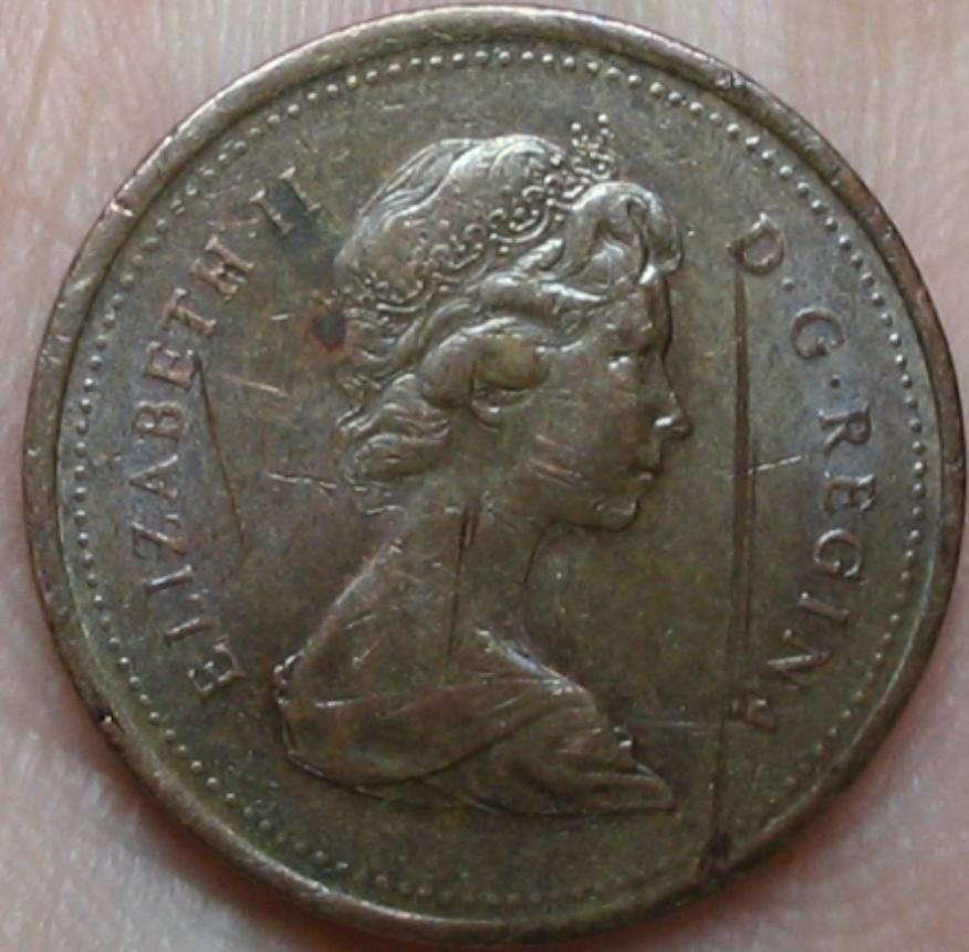 1979-Double-'979'
