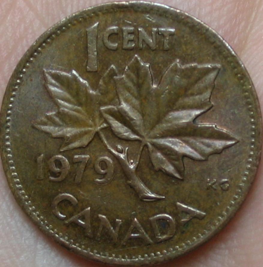1979-Double-'979'