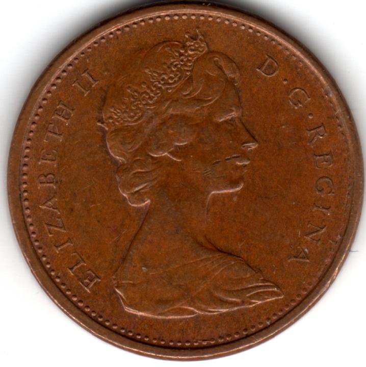 1965-Sb-P5