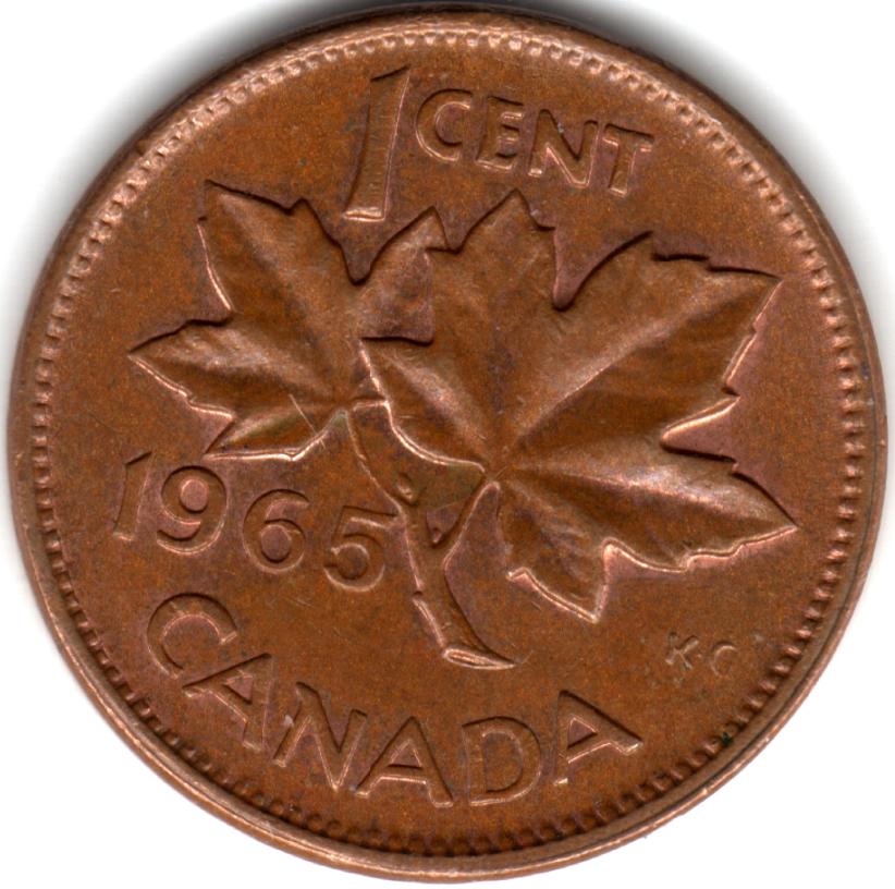 1965-Sb-P5