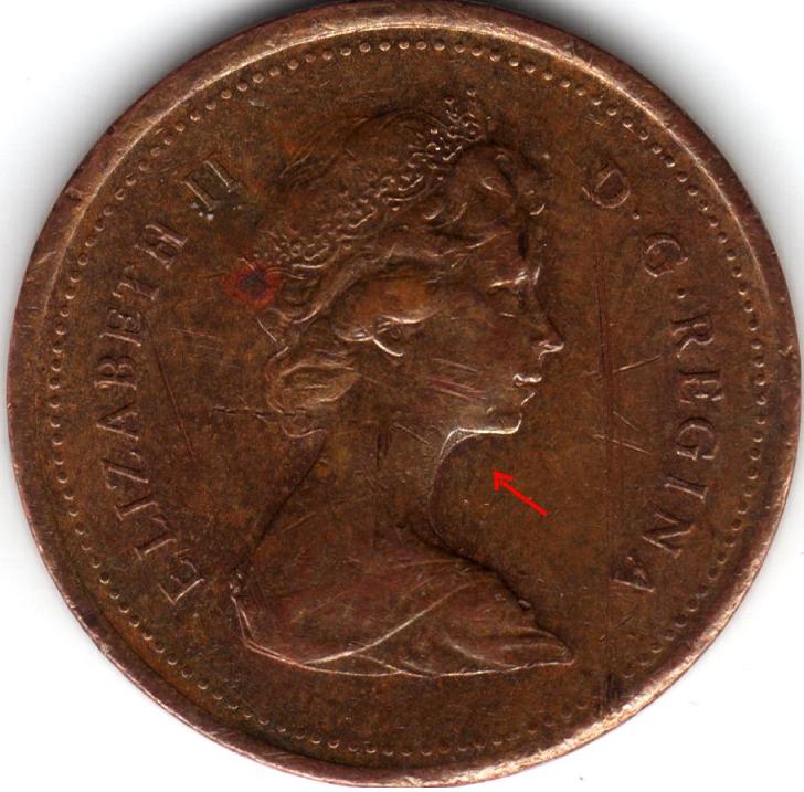 1979-Double-'979'