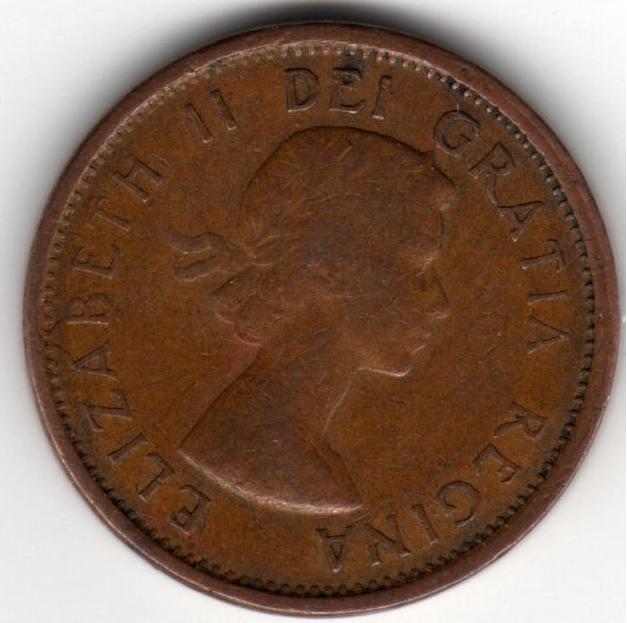 1962-Cent-Rotated-Axis
