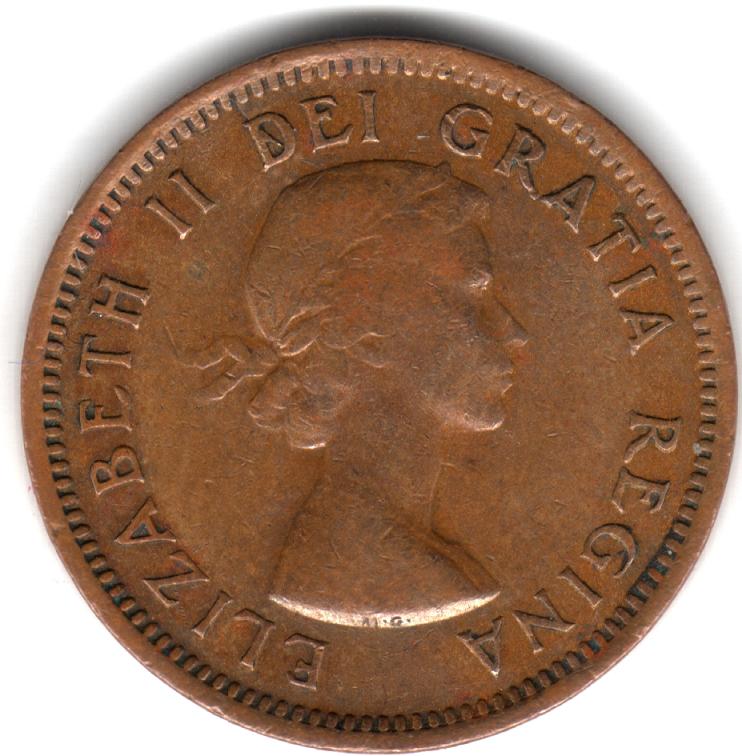 1953-Hanging-3-/-Double-'953'
