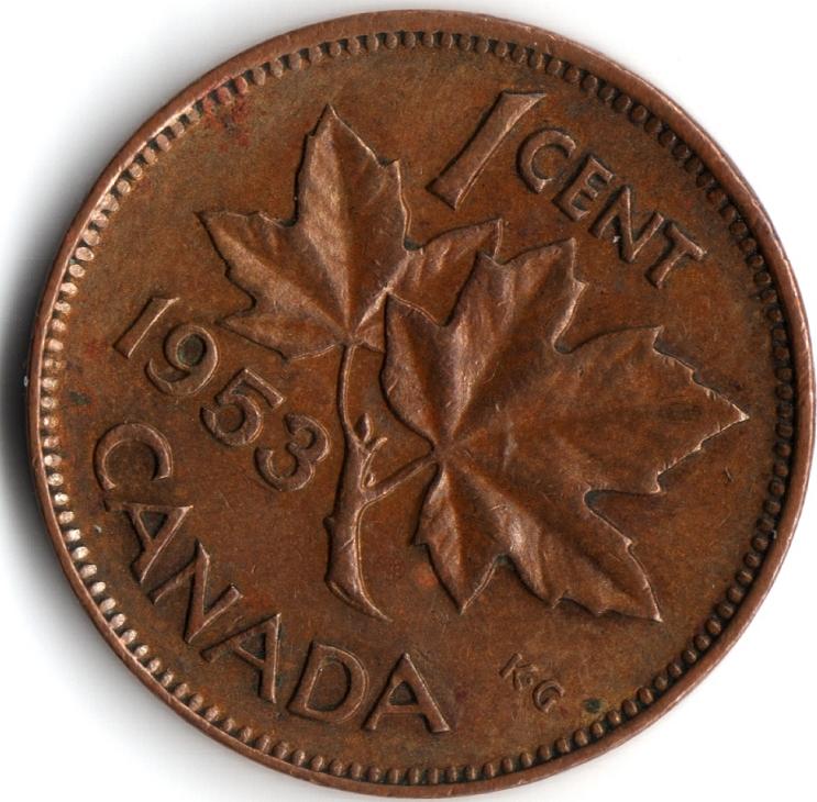 1953-Hanging-3-/-Double-'953'
