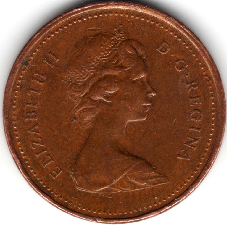 1979-Dub-979-From-Roll-Today.