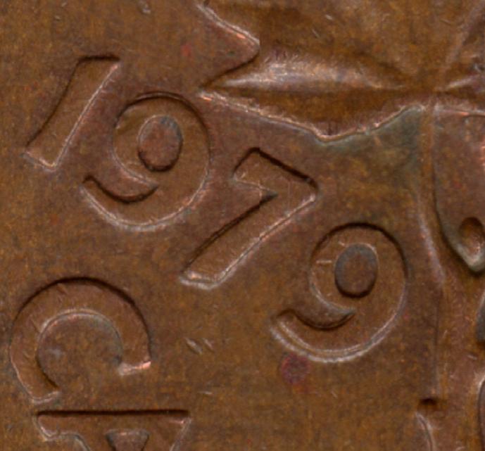 1979-Dub-979-From-Roll-Today.