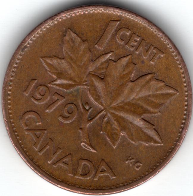 1979-Dub-979-From-Roll-Today.