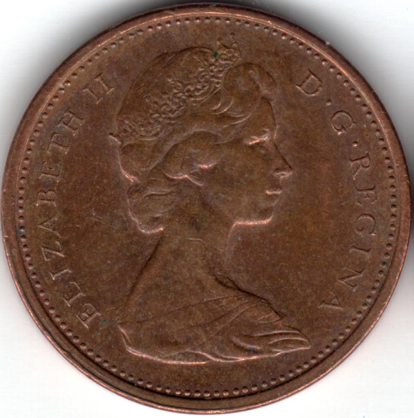 1973-Cent-Embossed-Vs.-Flat-Legend
