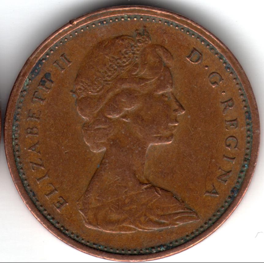 1973-Cent-Embossed-Vs.-Flat-Legend