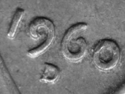 1960-D---Which-Variety?-Doubled-Date-And-Mint-Mark?