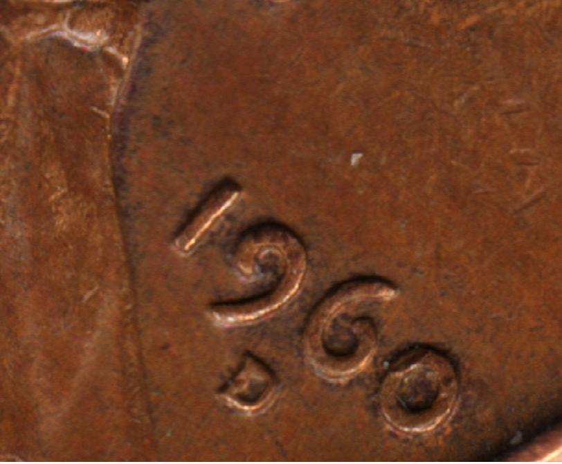 1960-D---Which-Variety?-Doubled-Date-And-Mint-Mark?