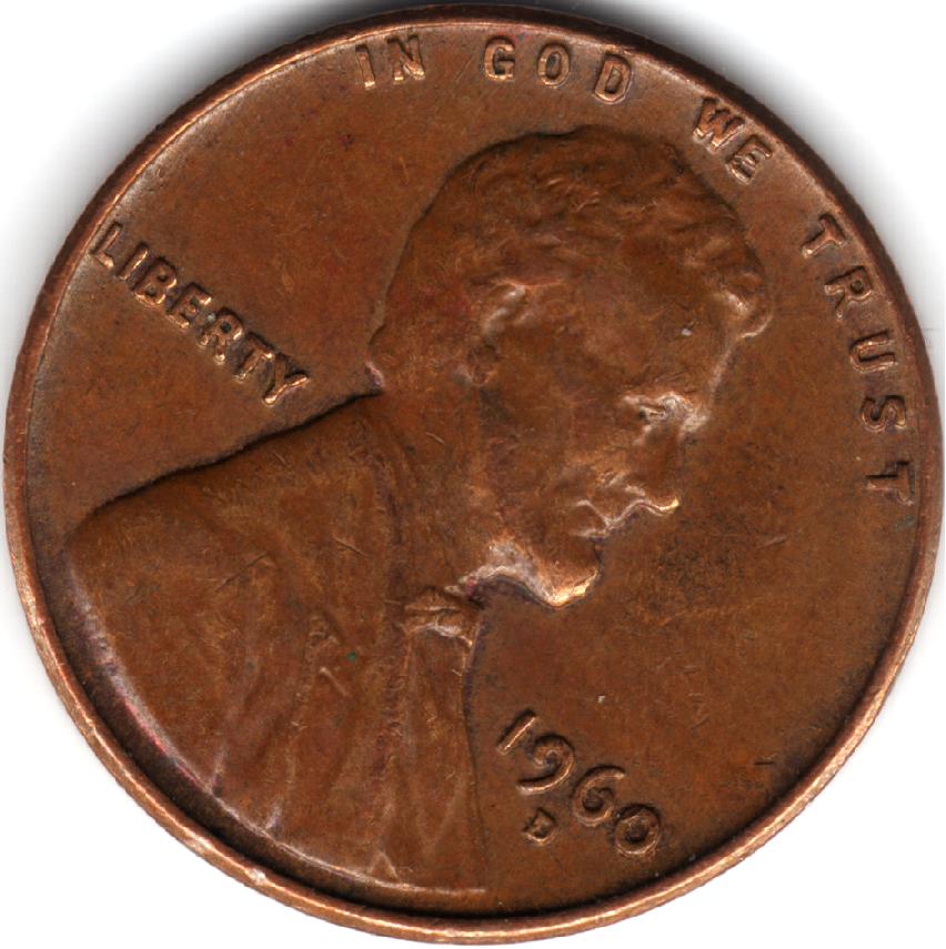 1960-D---Which-Variety?-Doubled-Date-And-Mint-Mark?