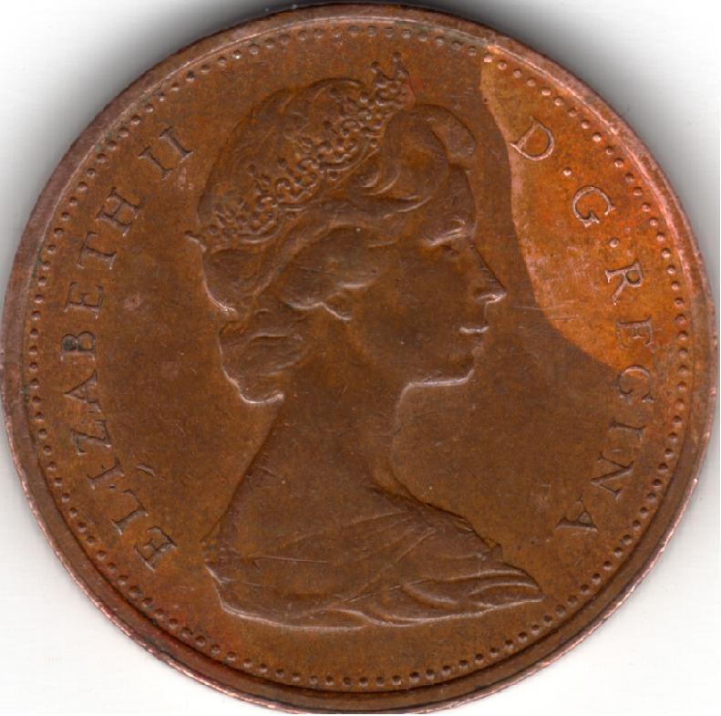 1970-Cent-PMD?