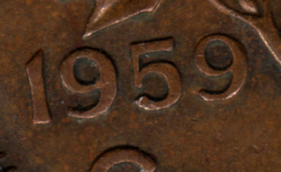 1959-Yes,-1959,-Not-1859!-Canada-Cent-Pointed-5