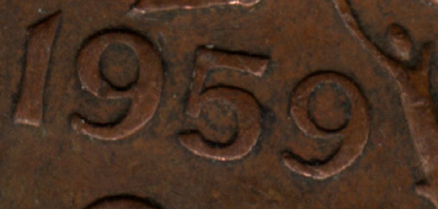 1959-Yes,-1959,-Not-1859!-Canada-Cent-Pointed-5
