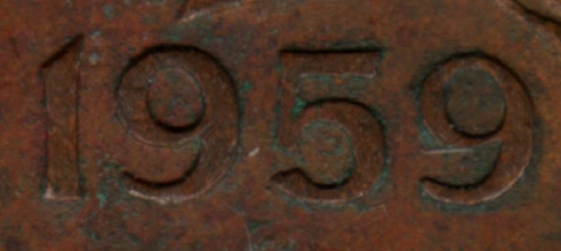 1959-Yes,-1959,-Not-1859!-Canada-Cent-Pointed-5