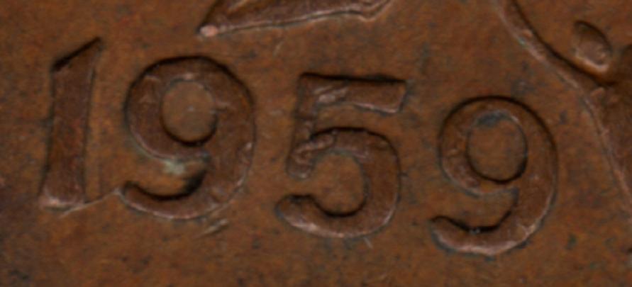 1959-Yes,-1959,-Not-1859!-Canada-Cent-Pointed-5