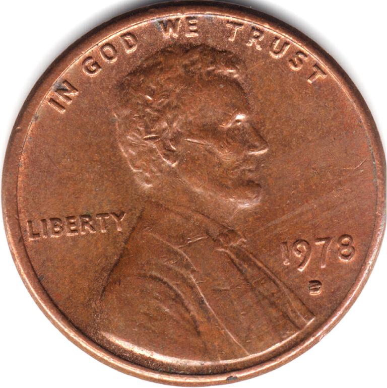 1978-D-Cent-With-Perfect-Die-Chip-Within-The-Mint-Mark