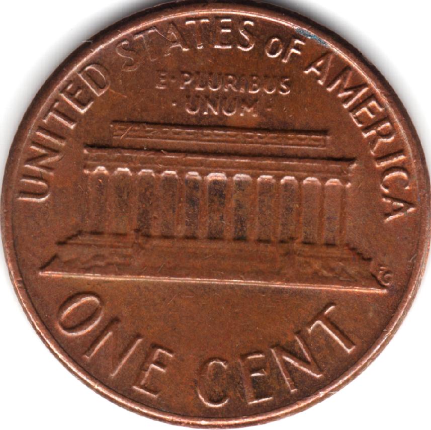 1978-D-Cent-With-Perfect-Die-Chip-Within-The-Mint-Mark