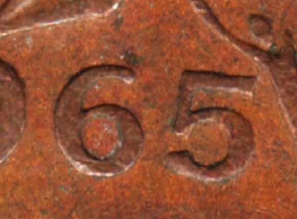 1965-Cent-P-Or-B?