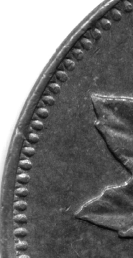 1978-Cent-Double-978-Multiple--Errors