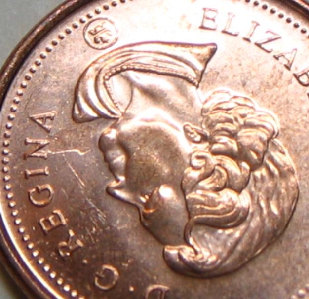 2008-Cent-Damaged-Planchet?