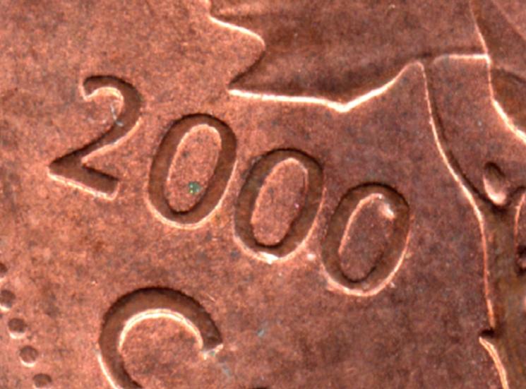 2000-Cent-Date-Die-Chip-In-0