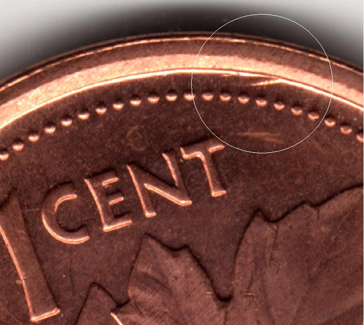 2004-Cent-Rim-Metal