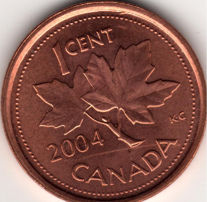 2004-Cent-Rim-Metal