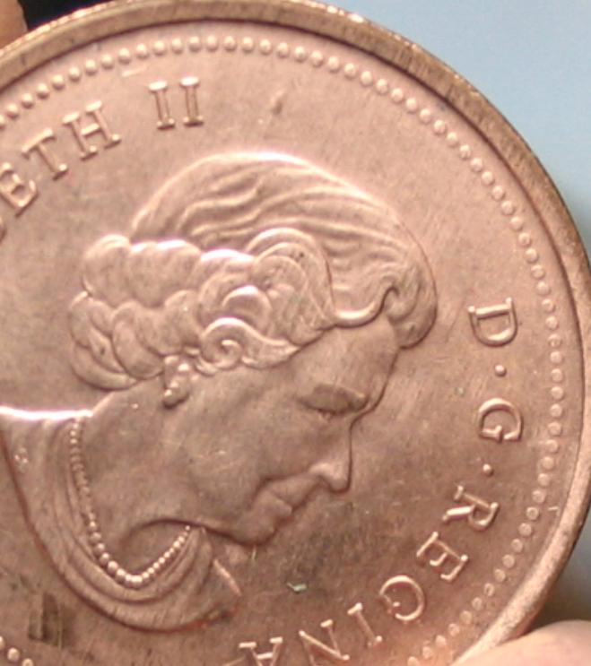 2005-Cent-Extra-Metal-Or-?