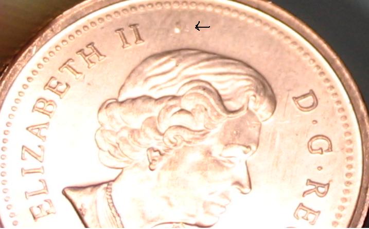 2005-Cent-Extra-Metal-Or-?