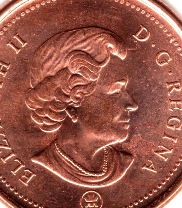 2008-Cent-Damaged-Planchet?