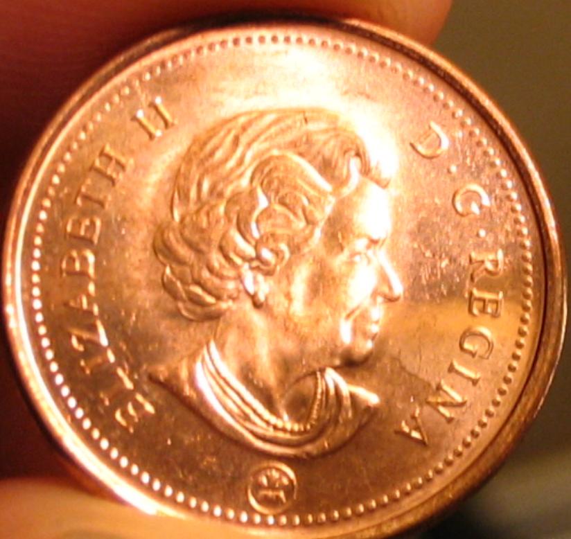 2008-Cent-Damaged-Planchet?