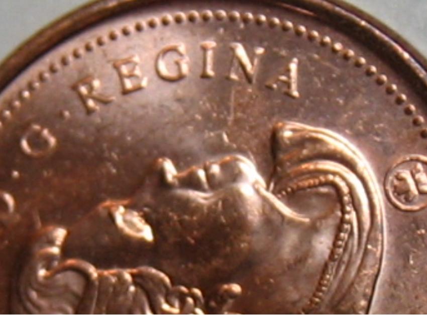 2008-Cent-Damaged-Planchet?