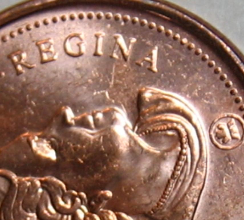 2008-Cent-Damaged-Planchet?