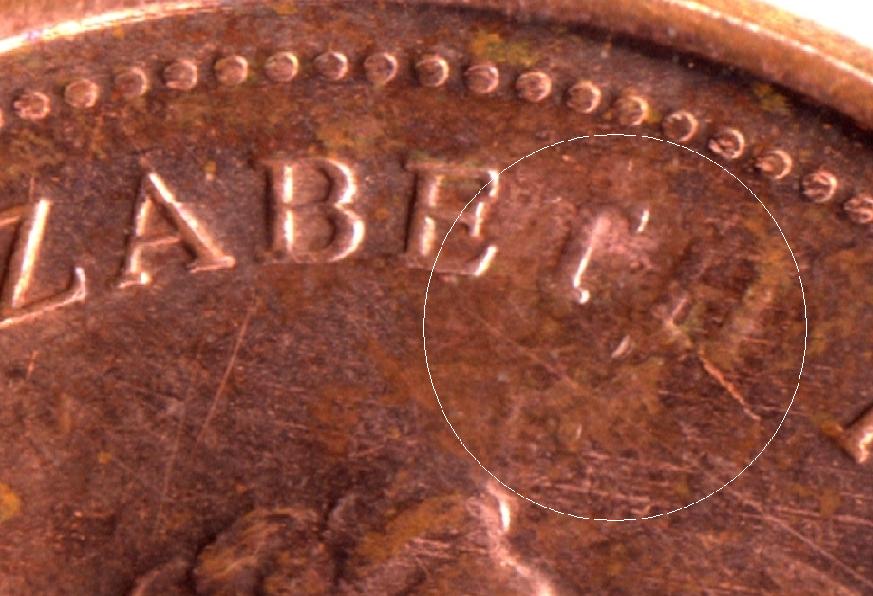 2008-Cent-Damaged-Planchet?