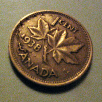 1938-Penny-With-Die-Stamping-Error?-Need-Help-On-This-: