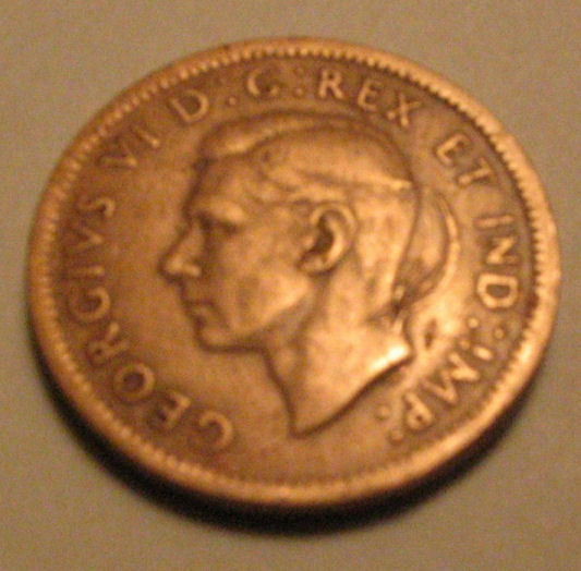 1938-Penny-With-Die-Stamping-Error?-Need-Help-On-This-: