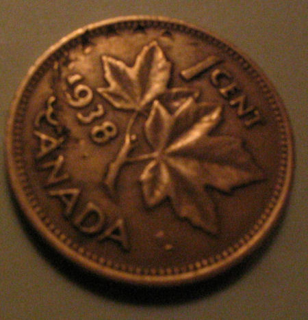 1938-Penny-With-Die-Stamping-Error?-Need-Help-On-This-: