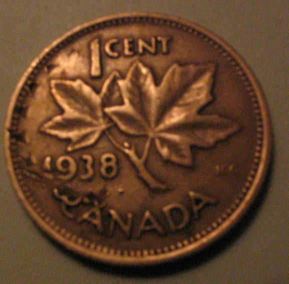 1938-Penny-With-Die-Stamping-Error?-Need-Help-On-This-: