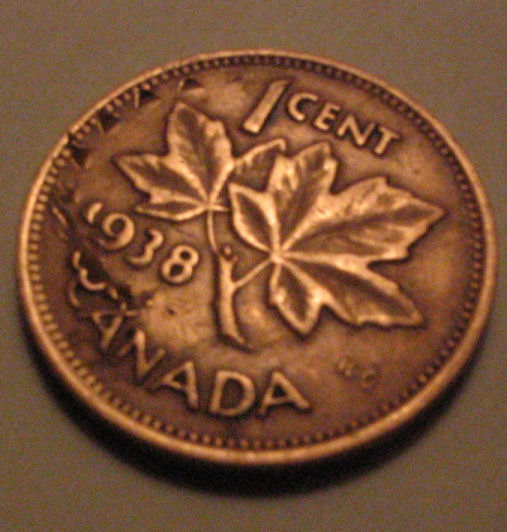 1938-Penny-With-Die-Stamping-Error?-Need-Help-On-This-:
