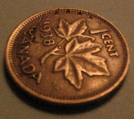 1938-Penny-With-Die-Stamping-Error?-Need-Help-On-This-: