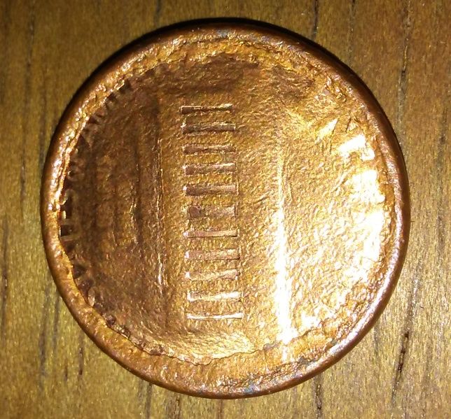 Hello-New-To-Coining-Around-First-Box-Down-An-Found-This?