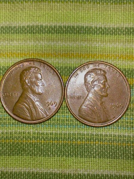 Can-You-Notice-A-Difference?