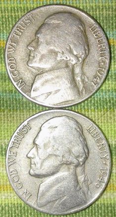 Oldest-Nickels-1-2-Yrs-Off-War-Nickels