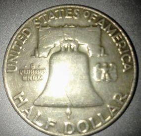 Good-Find?