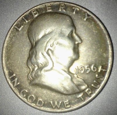 Good-Find?