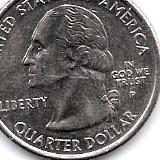 N-Carolina-.25-Common-Die-Slip-Or-Not?