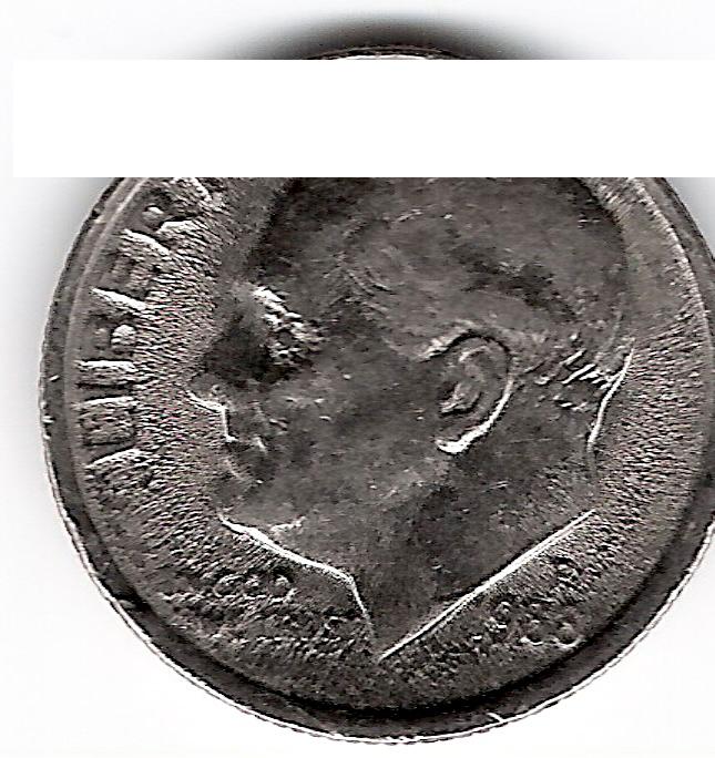 What-Type-Of-Error-On-This-Dime?
